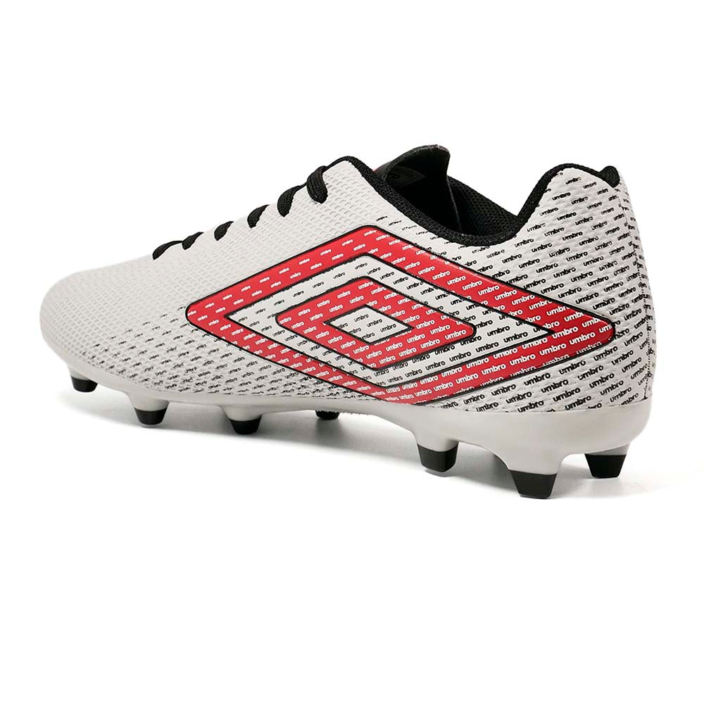 UMBRO Aurora II FG รองเท้าฟุตบอลผู้ชาย