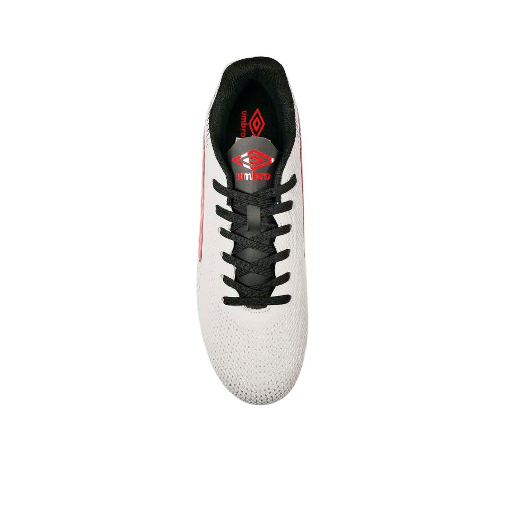 UMBRO Aurora II FG รองเท้าฟุตบอลผู้ชาย