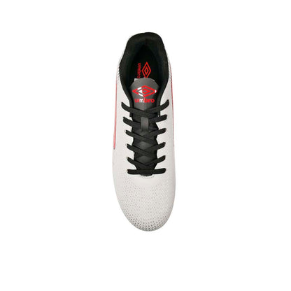 UMBRO Aurora II FG รองเท้าฟุตบอลผู้ชาย