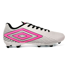 UMBRO Aurora II FG รองเท้าฟุตบอลผู้ชาย