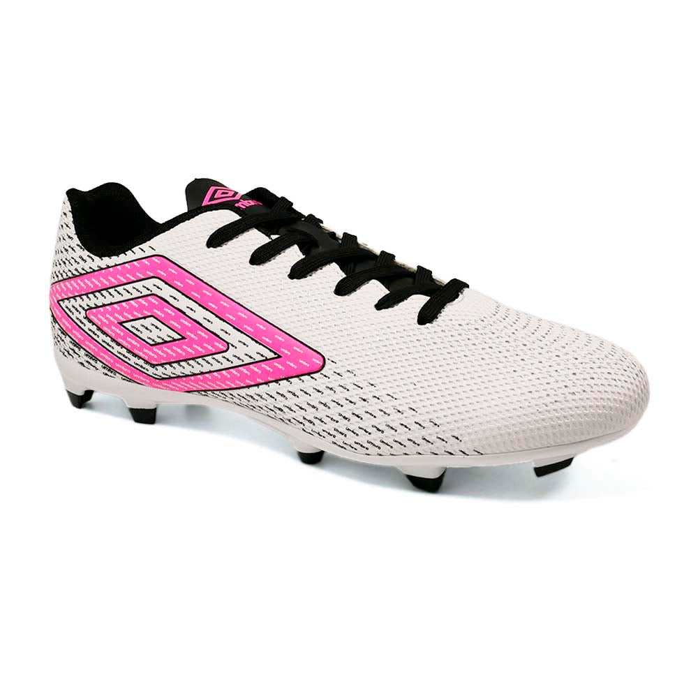 UMBRO Aurora II FG รองเท้าฟุตบอลผู้ชาย