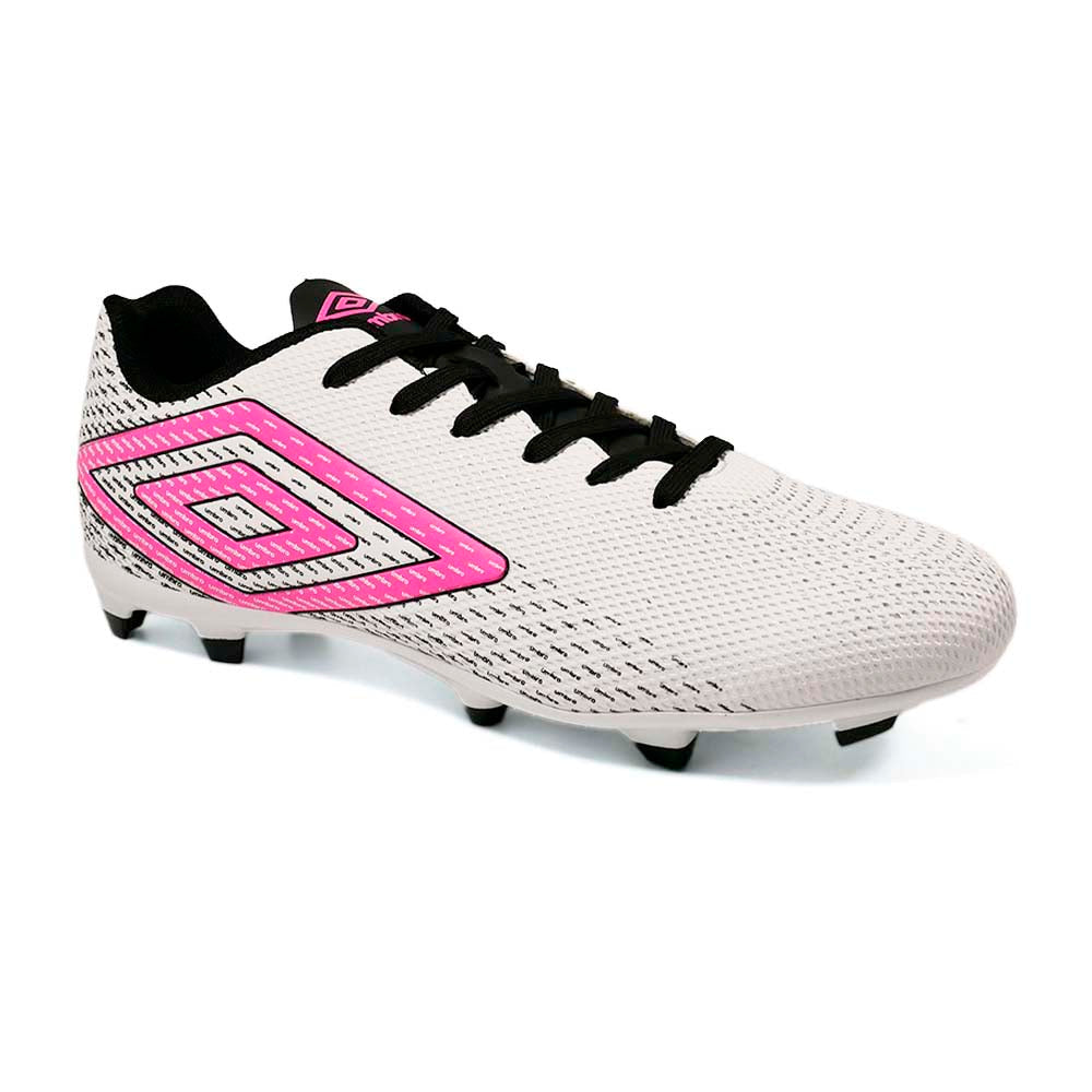 UMBRO Aurora II FG Men's Football Shoes - Supersports Thailand Supersports Thailand