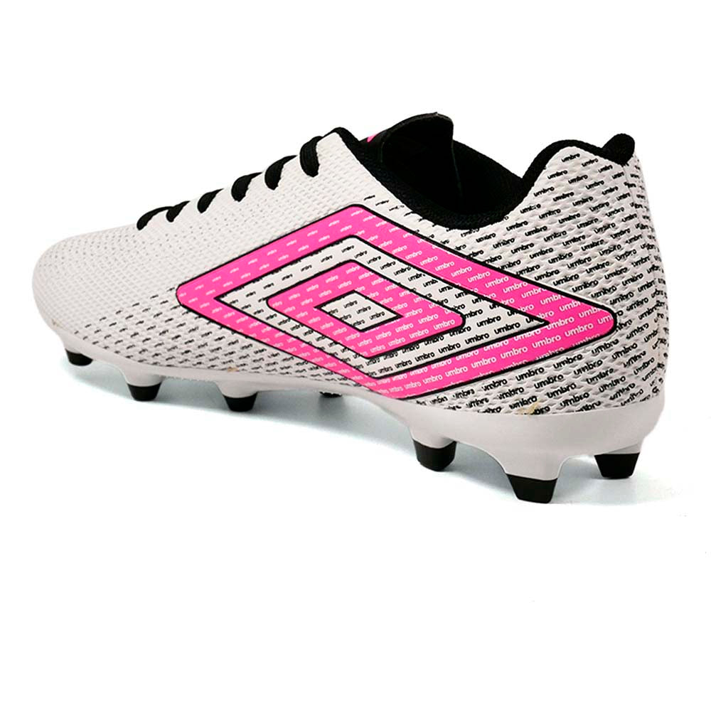 UMBRO Aurora II FG รองเท้าฟุตบอลผู้ชาย