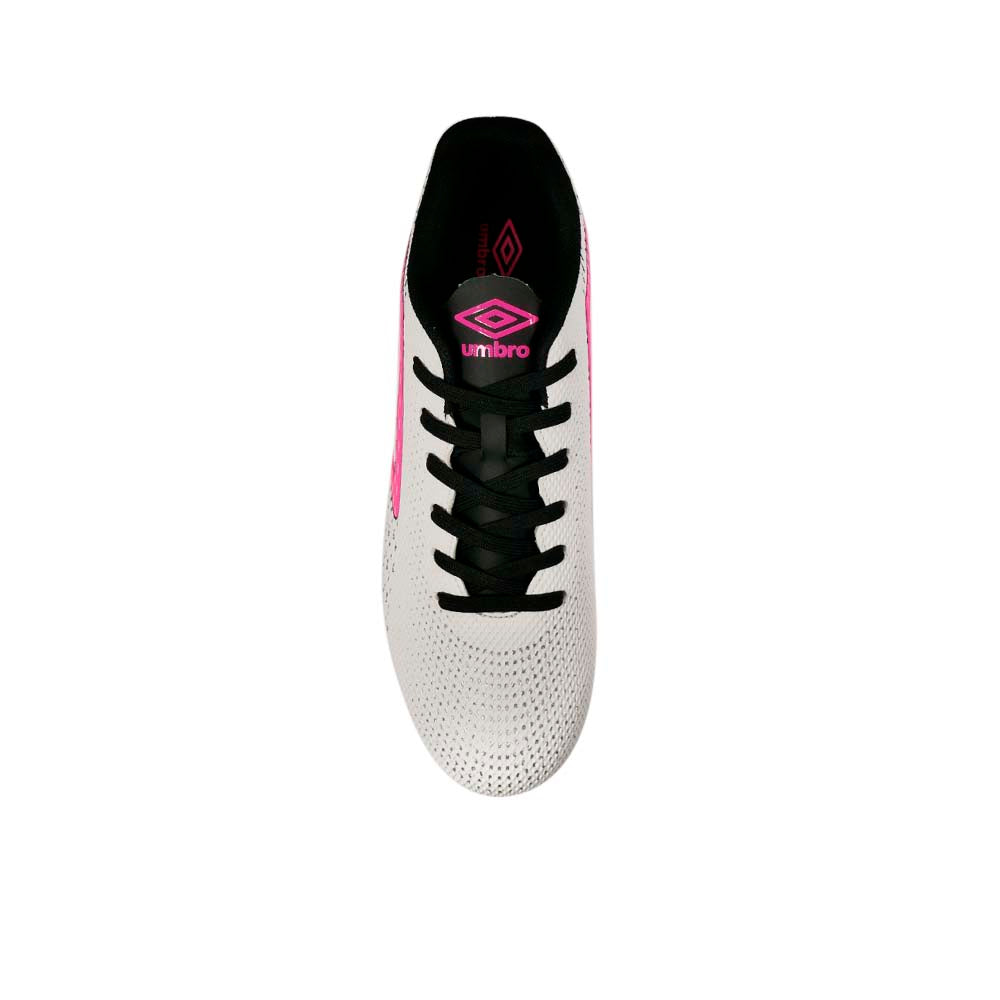 UMBRO Aurora II FG รองเท้าฟุตบอลผู้ชาย