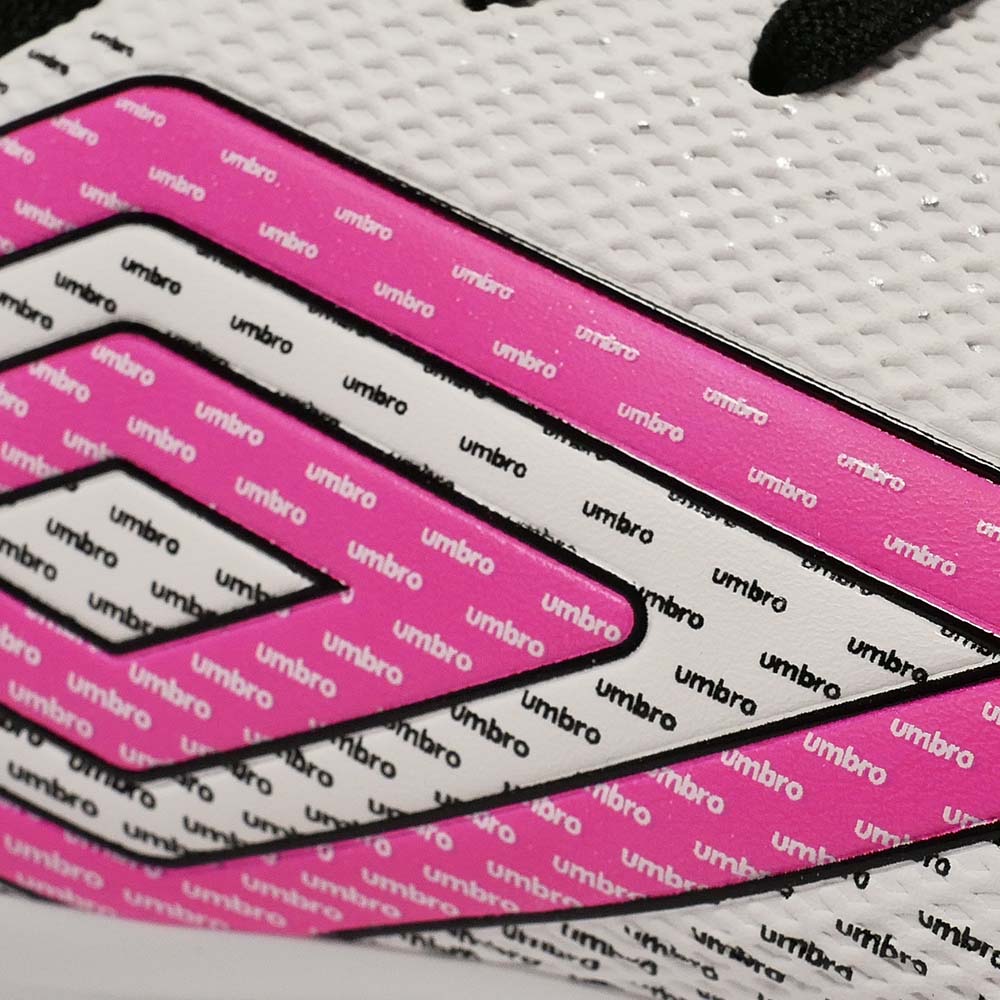 UMBRO Aurora II FG รองเท้าฟุตบอลผู้ชาย