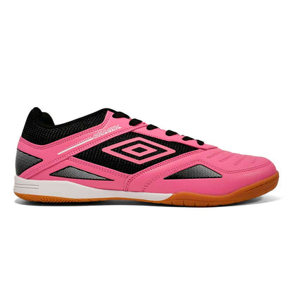 UMBRO Sala CTR II รองเท้าฟุตซอลผู้ชาย