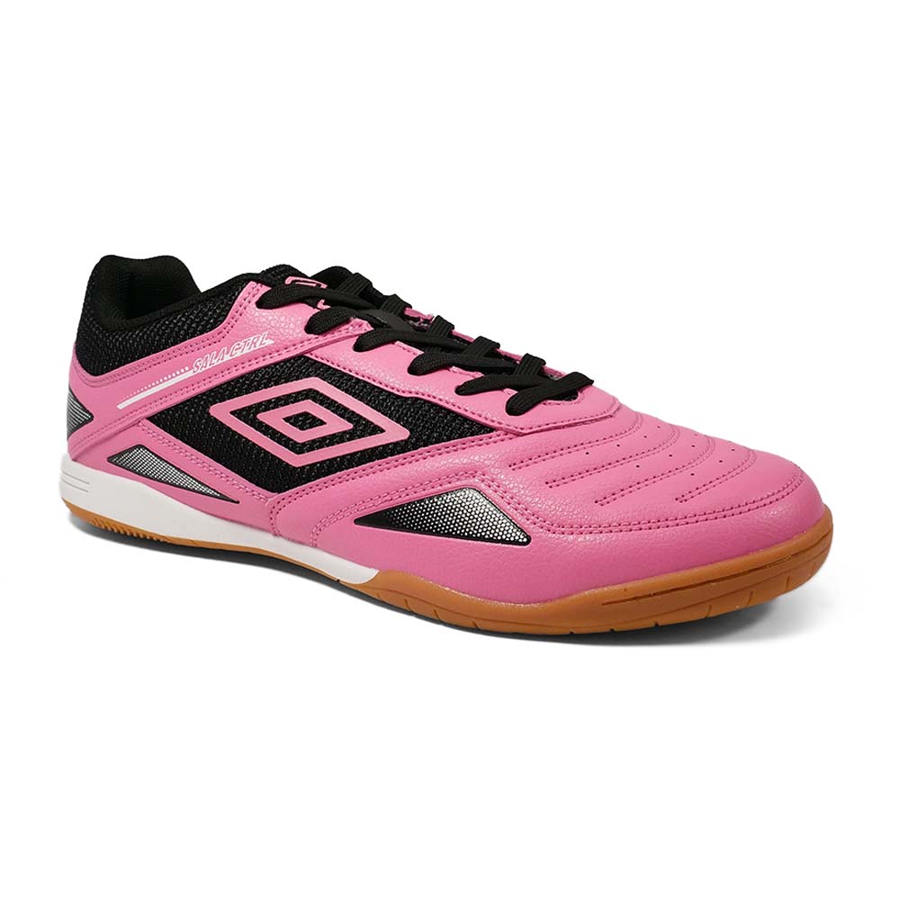 UMBRO Sala CTR II Men's Futsal Shoes - Supersports Thailand