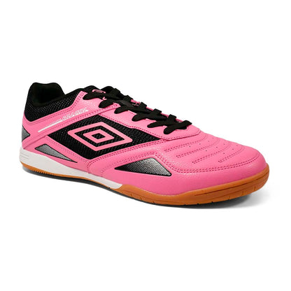 UMBRO Sala CTR II Men's Futsal Shoes - Supersports Thailand