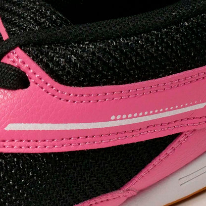 UMBRO Sala CTR II รองเท้าฟุตซอลผู้ชาย