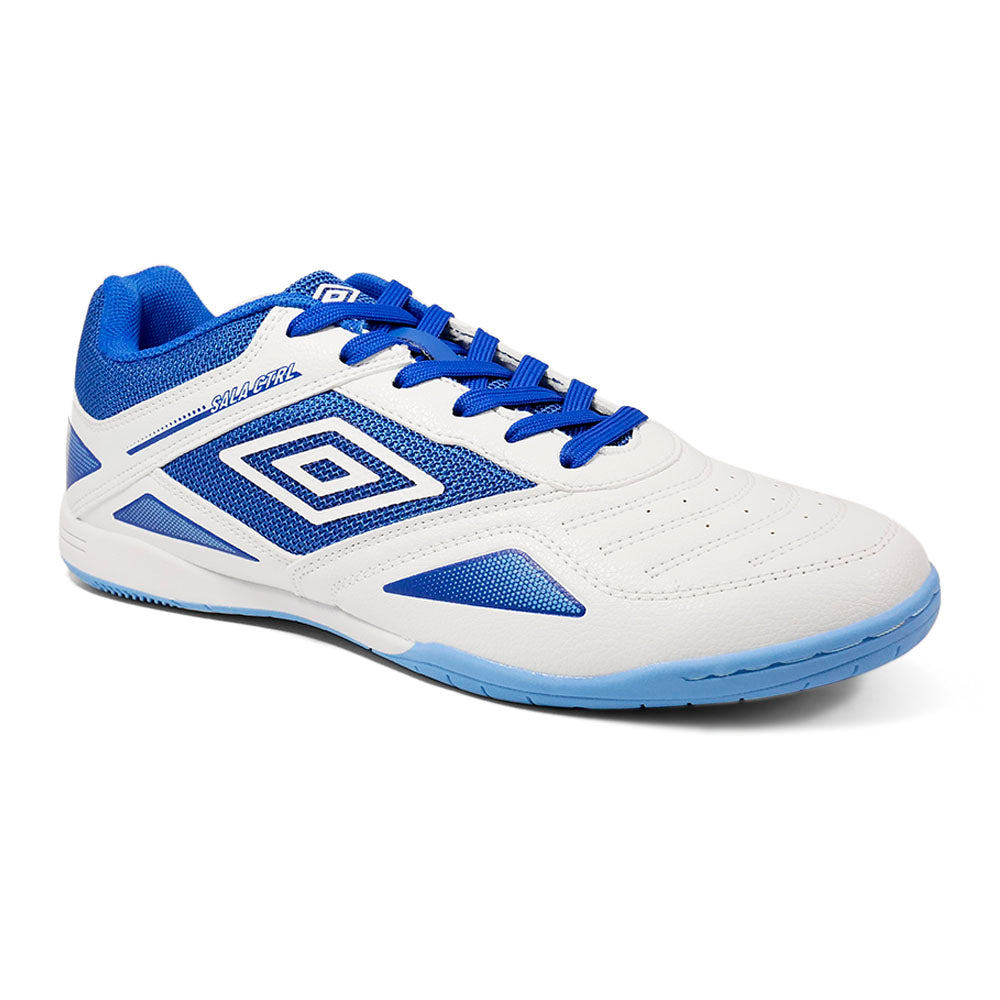 UMBRO Sala CTR II Men's Futsal Shoes - Supersports Thailand Supersports Thailand