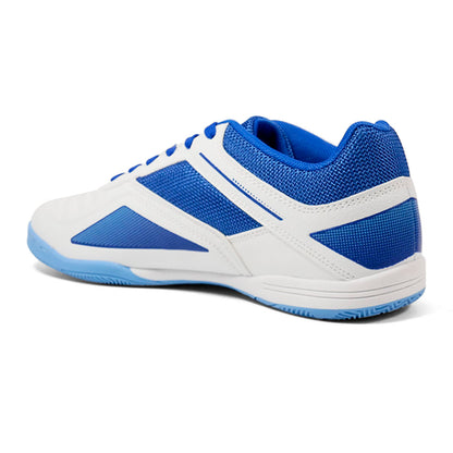 UMBRO Sala CTR II รองเท้าฟุตซอลผู้ชาย