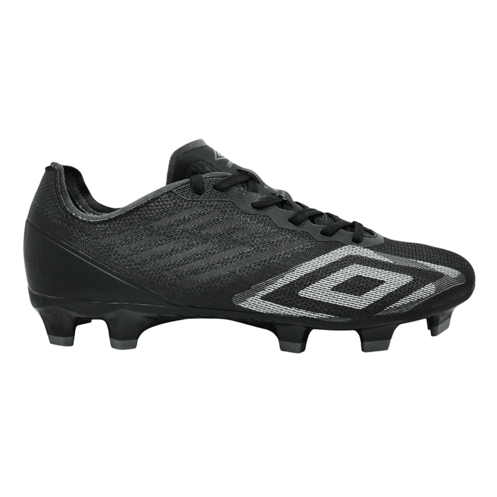 UMBRO Velocita Decima Premier FG Men's Football Shoes - Supersports Thailand