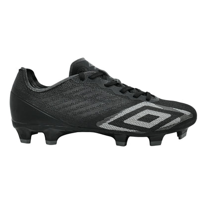 UMBRO Velocita Decima Premier FG Men's Football Shoes - Supersports Thailand
