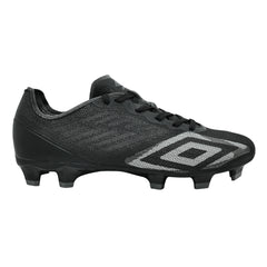 UMBRO Velocita Decima Premier FG Men's Football Shoes - Supersports Thailand