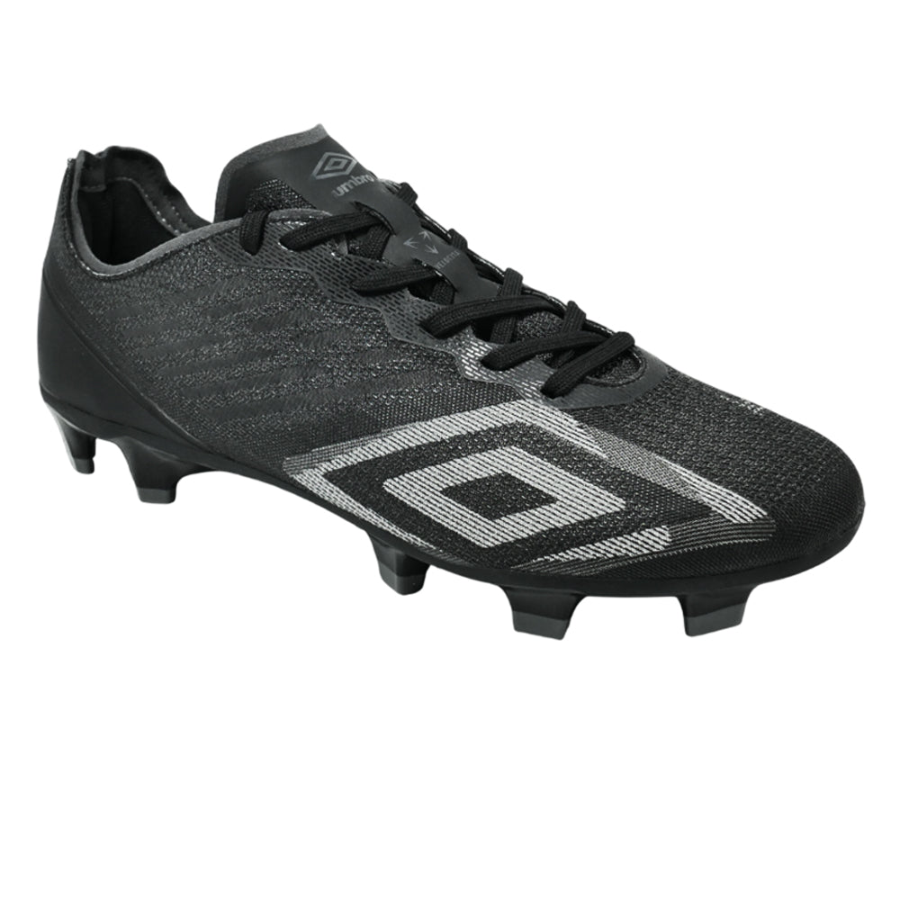 UMBRO Velocita Decima Premier FG Men's Football Shoes - Supersports Thailand Supersports Thailand