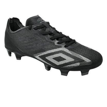 UMBRO Velocita Decima Premier FG Men's Football Shoes - Supersports Thailand
