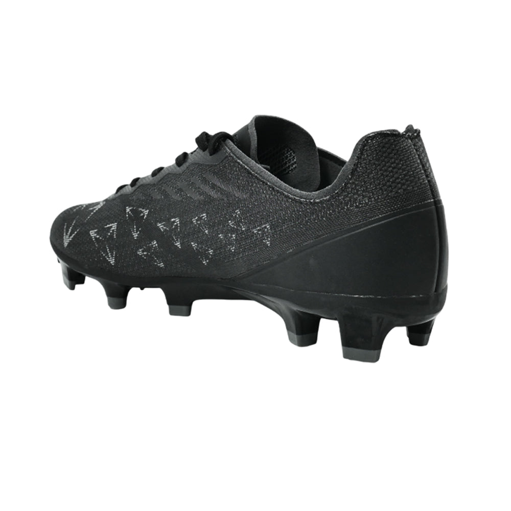 UMBRO Velocita Decima Premier FG Men's Football Shoes - Supersports Thailand