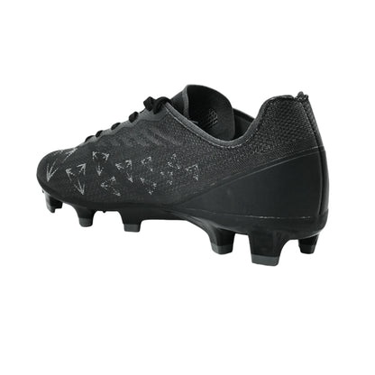 UMBRO Velocita Decima Premier FG Men's Football Shoes - Supersports Thailand