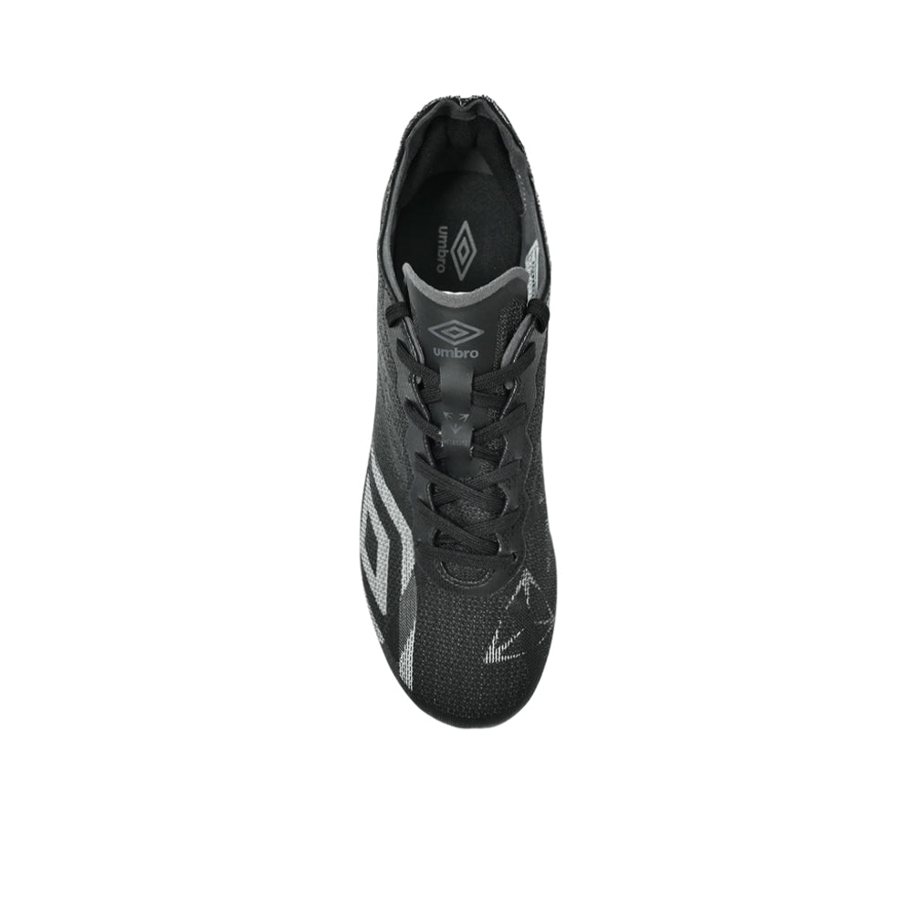 UMBRO Velocita Decima Premier FG Men's Football Shoes - Supersports Thailand Supersports Thailand