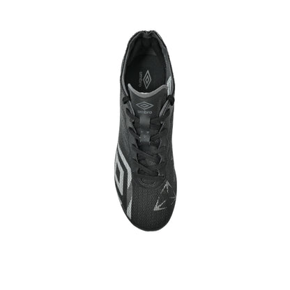 UMBRO Velocita Decima Premier FG Men's Football Shoes - Supersports Thailand