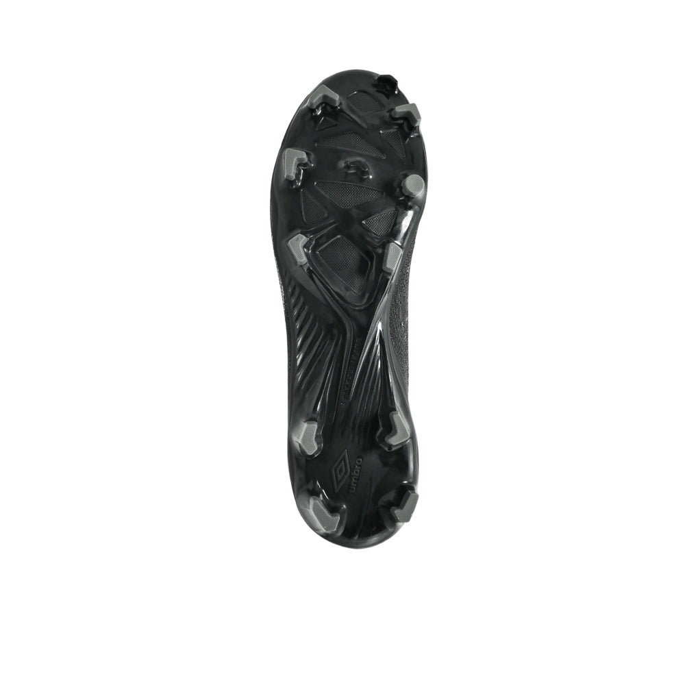 UMBRO Velocita Decima Premier FG Men's Football Shoes - Supersports Thailand Supersports Thailand