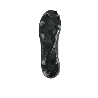 UMBRO Velocita Decima Premier FG Men's Football Shoes - Supersports Thailand