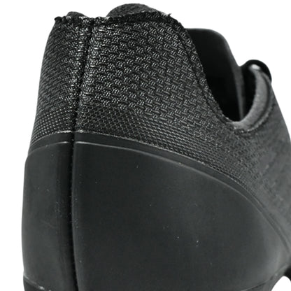 UMBRO Velocita Decima Premier FG Men's Football Shoes - Supersports Thailand