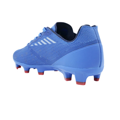 UMBRO Velocita Decima Premier FG Men's Football Shoes - Supersports Thailand