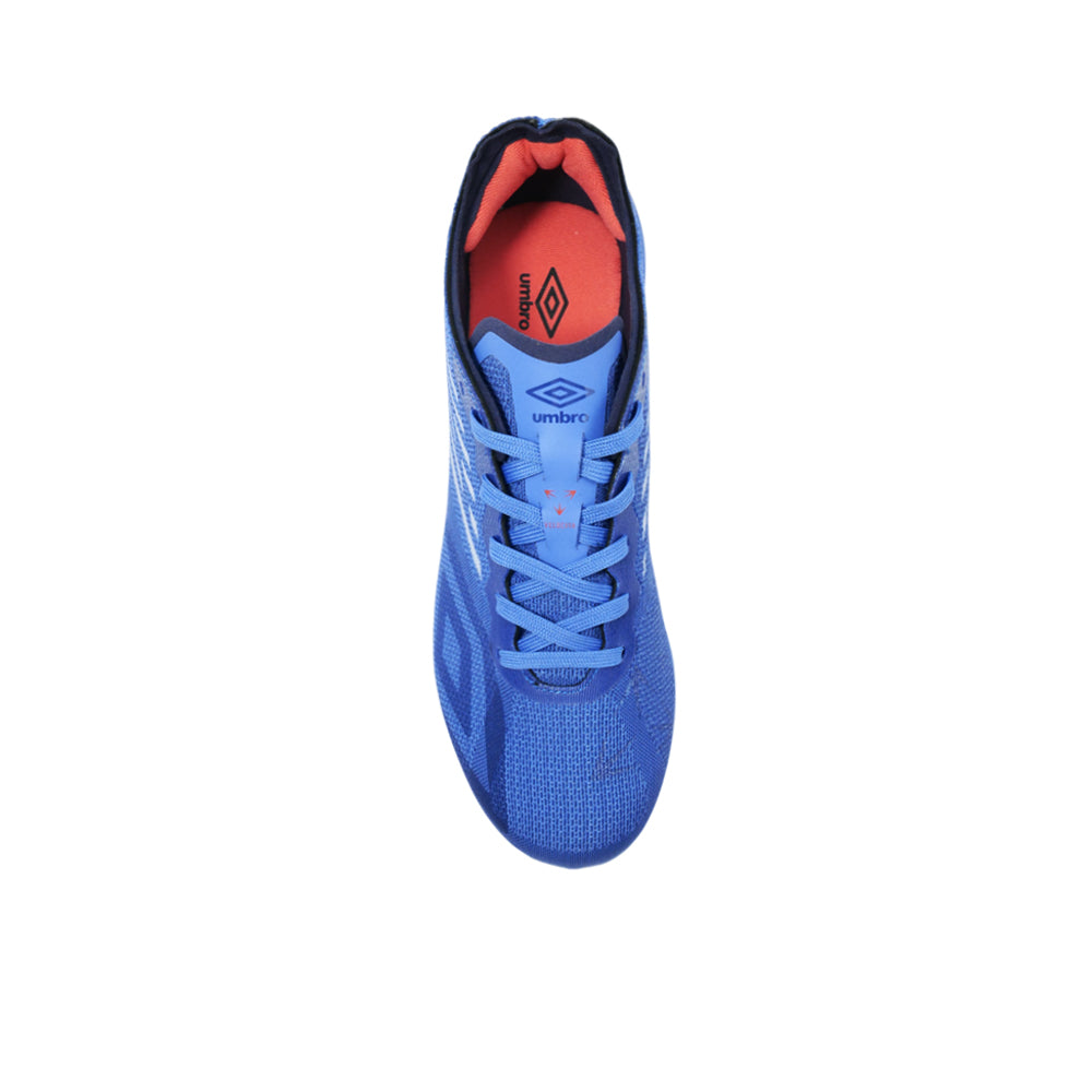 UMBRO Velocita Decima Premier FG Men's Football Shoes - Supersports Thailand