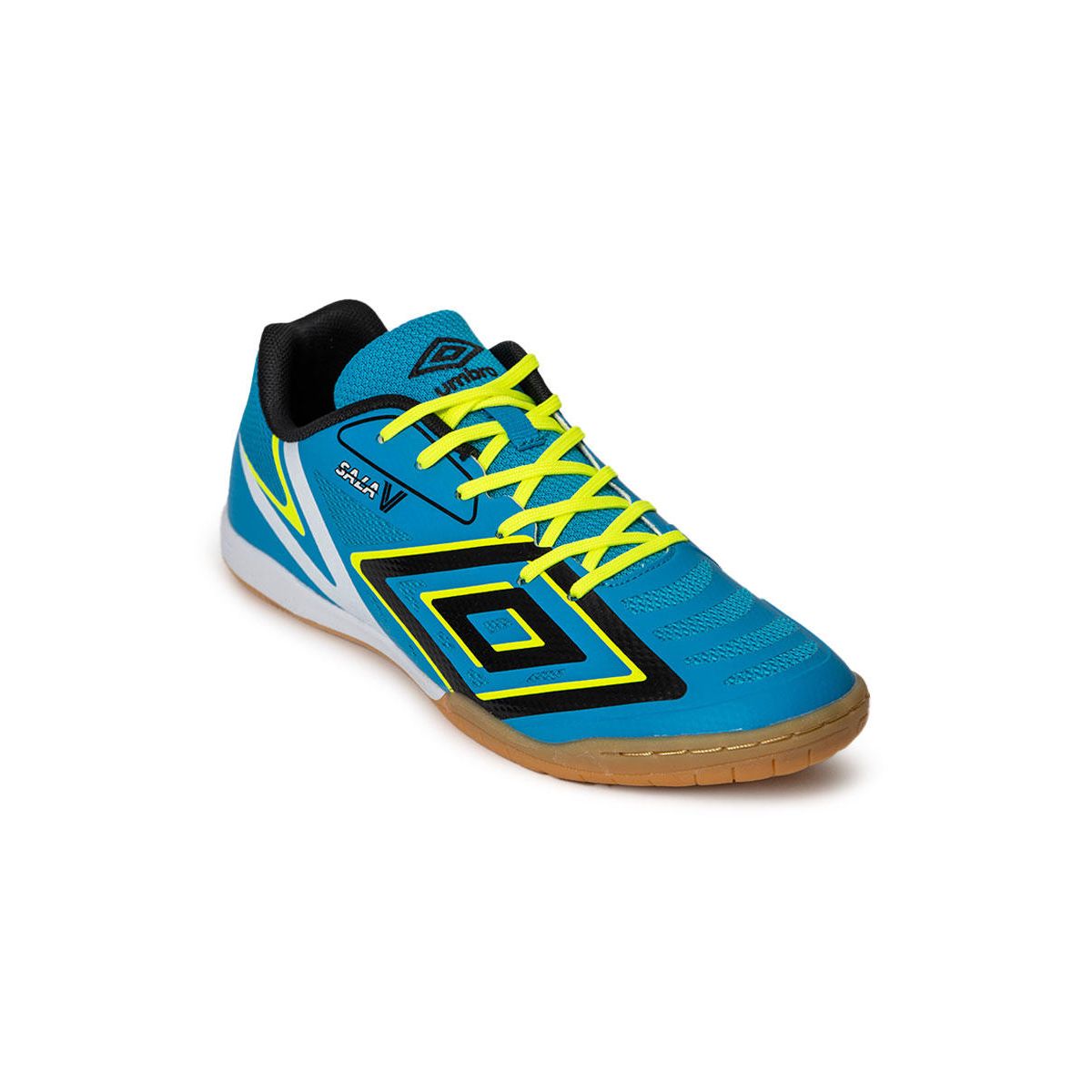 UMBRO Sala 5 รองเท้าฟุตซอลผู้ชาย