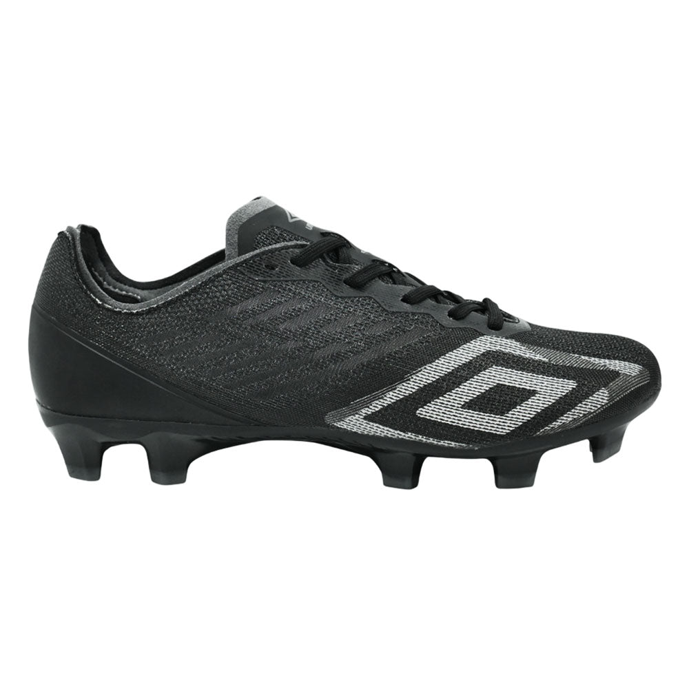 UMBRO Velocita Decima Pro FG Men's Football Shoes - Supersports Thailand