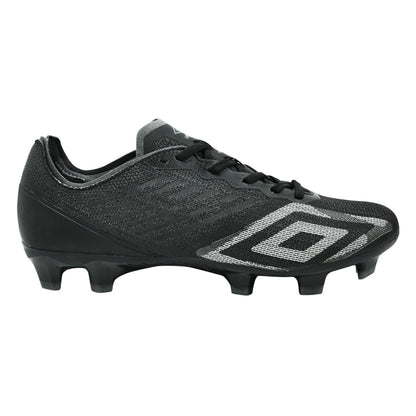UMBRO Velocita Decima Pro FG Men's Football Shoes - Supersports Thailand