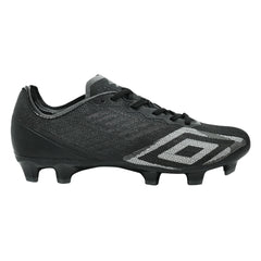 UMBRO Velocita Decima Pro FG Men's Football Shoes - Supersports Thailand