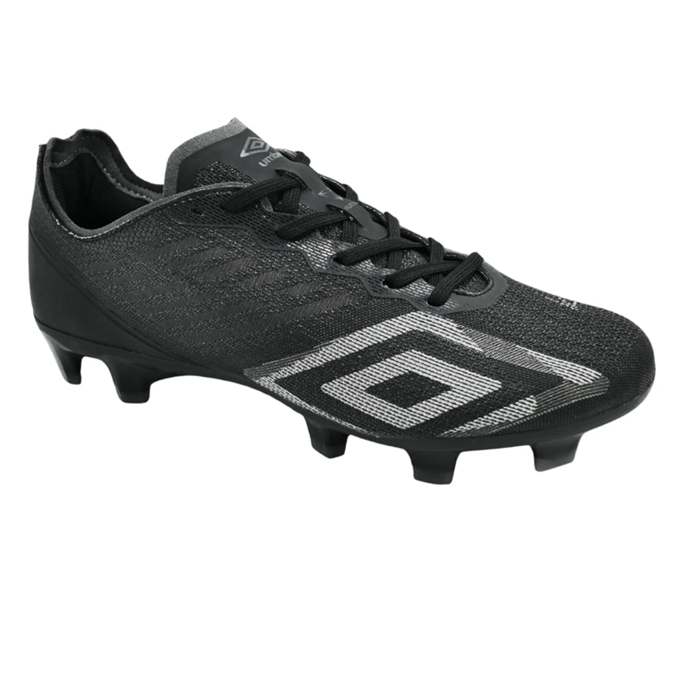 UMBRO Velocita Decima Pro FG Men's Football Shoes - Supersports Thailand