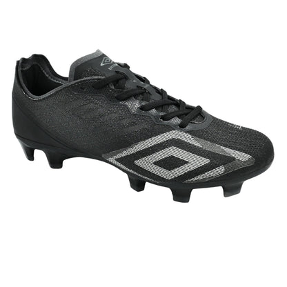 UMBRO Velocita Decima Pro FG Men's Football Shoes - Supersports Thailand