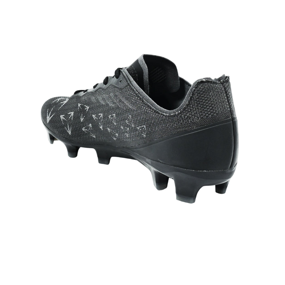 UMBRO Velocita Decima Pro FG Men's Football Shoes - Supersports Thailand