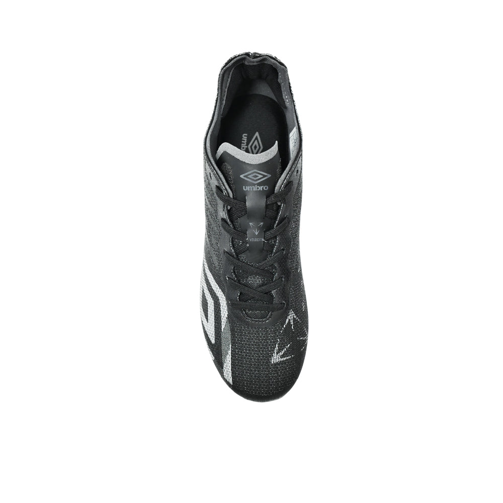 UMBRO Velocita Decima Pro FG Men's Football Shoes - Supersports Thailand