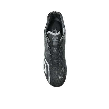 UMBRO Velocita Decima Pro FG Men's Football Shoes - Supersports Thailand