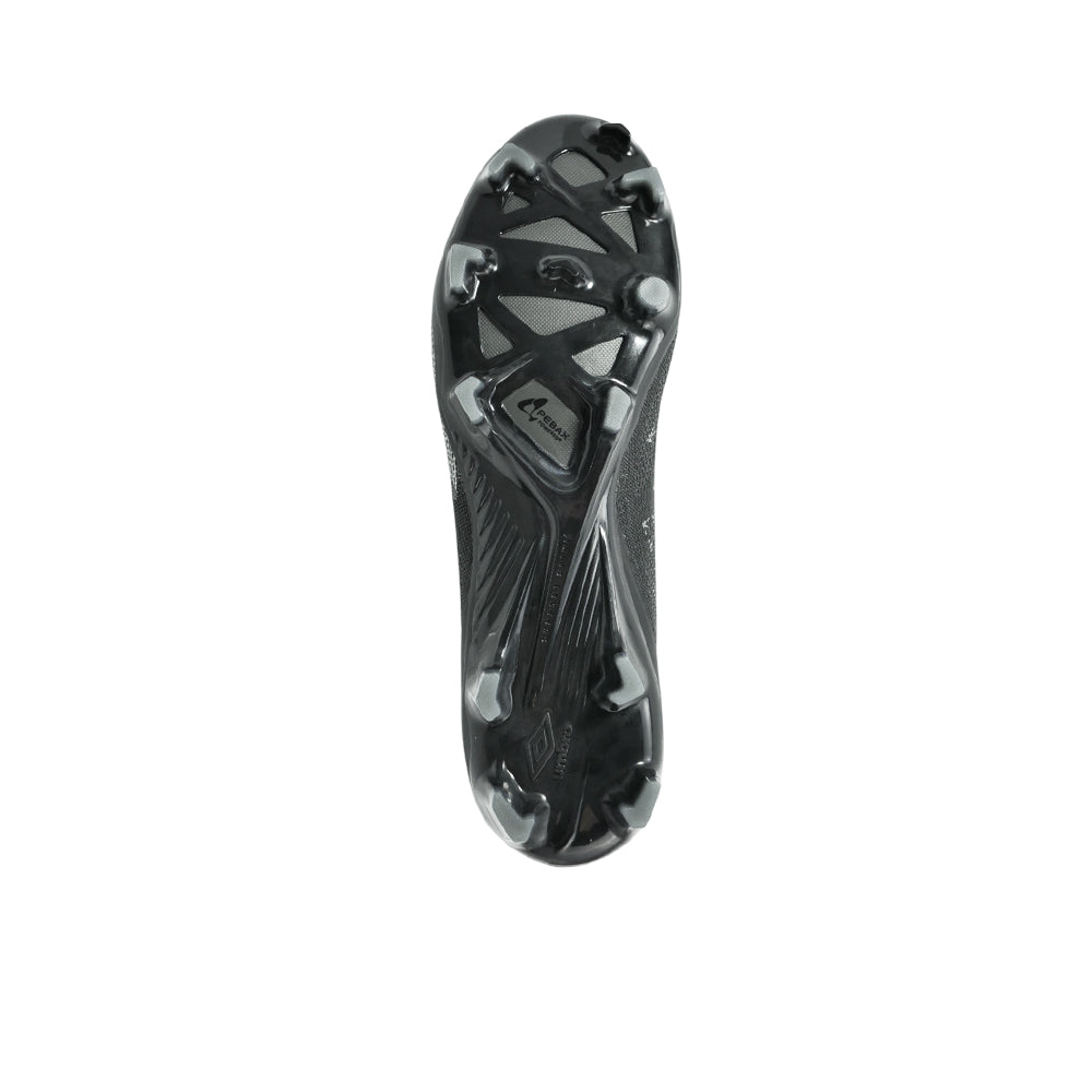 UMBRO Velocita Decima Pro FG Men's Football Shoes - Supersports Thailand Supersports Thailand
