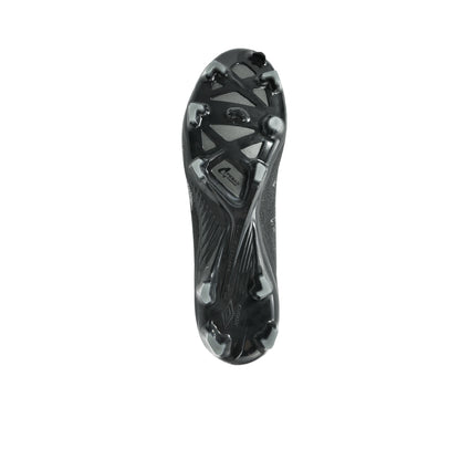 UMBRO Velocita Decima Pro FG Men's Football Shoes - Supersports Thailand