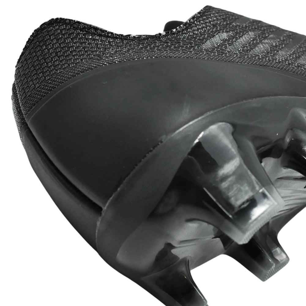 UMBRO Velocita Decima Pro FG Men's Football Shoes - Supersports Thailand Supersports Thailand