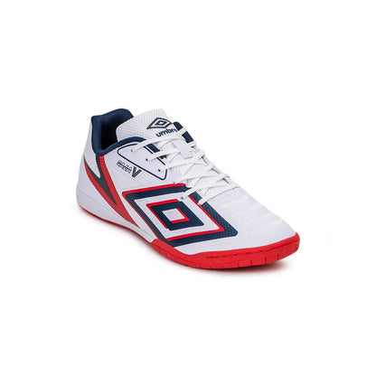 UMBRO Sala 5 Men's Futsal Shoes - Supersports Thailand