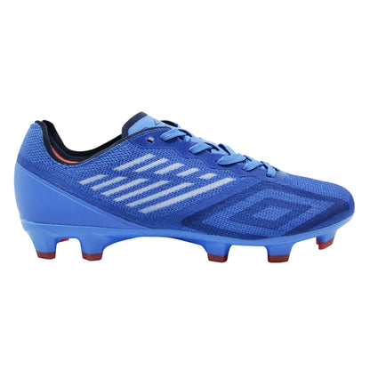 UMBRO Velocita Decima Pro FG Men's Football Shoes - Supersports Thailand