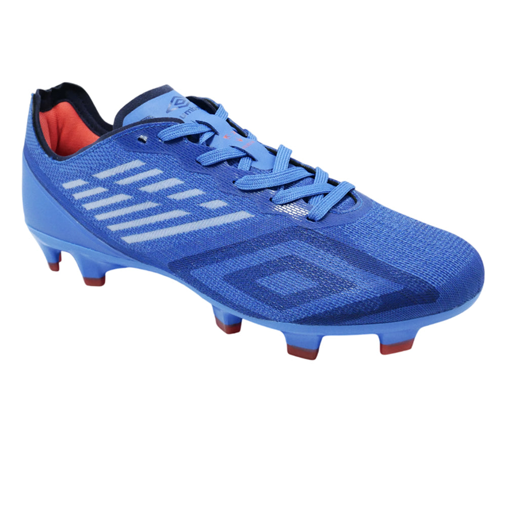 UMBRO Velocita Decima Pro FG Men's Football Shoes - Supersports Thailand