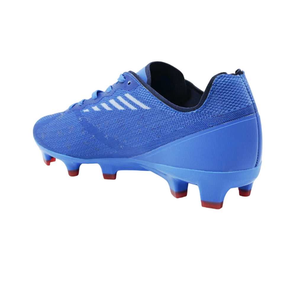 UMBRO Velocita Decima Pro FG Men's Football Shoes - Supersports Thailand