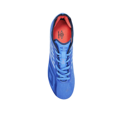 UMBRO Velocita Decima Pro FG Men's Football Shoes - Supersports Thailand