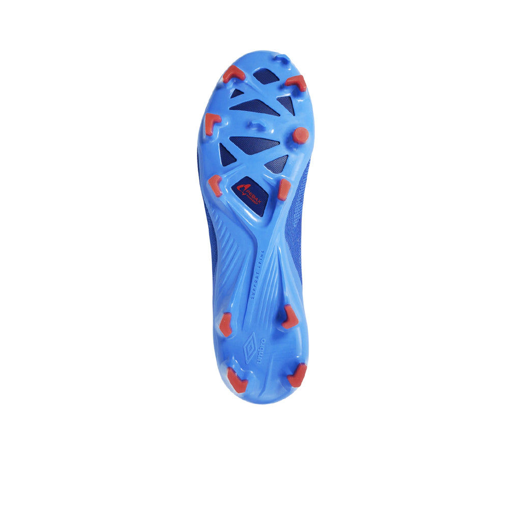 UMBRO Velocita Decima Pro FG Men's Football Shoes - Supersports Thailand