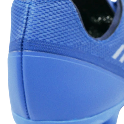 UMBRO Velocita Decima Pro FG Men's Football Shoes - Supersports Thailand