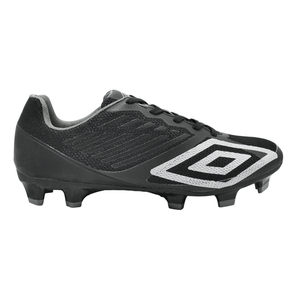 UMBRO Velocita Decima Team FG Men's Football Shoes - Supersports Thailand Supersports Thailand