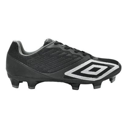 UMBRO Velocita Decima Team FG Men's Football Shoes - Supersports Thailand